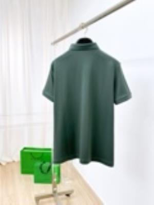wholesale quality loro piana shirt model no. 6